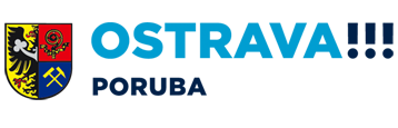 městský obvou Ostrava-Poruba